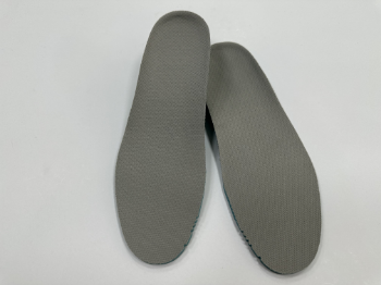 Cheapest Sports Insoles Reasonable Price eco-friendly Materials Using For Shoes Packing In Carton Made in Vietnam Manufacturer 8