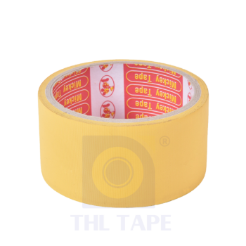 Protective tape Simili Tape Customized design cost-effective magnetic stripe tape Use For Packing Cartons Made In Vietnam 6