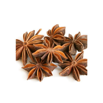 Made In Vietnam High Quality Autumn Dried Star Anise For Seasoning 100% Pure Star Anise High Quality Manufacturer Good Price 1