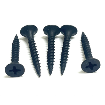 Fine Coarse Stainless Steel m2 m3 Screw Self Tapping Screw Cross Wood Screw For Wood Board & Kitchen Customize Logo In Viet Nam 4