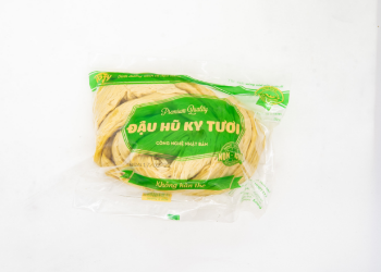 Soybean Tofu Grinder Good For Healthy Frugal Purchase Brc Customized Packaging From Vietnam Manufacturer 4