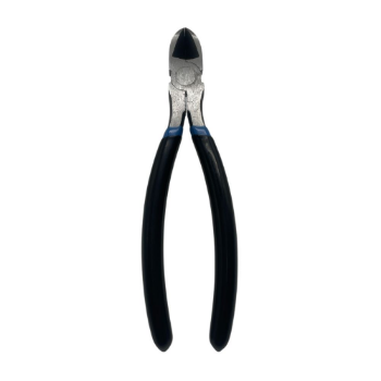 Cutting Pliers 8 inch Fast Delivery Multi Functional Crimping Holding Tools Professional From Vietnam Manufacturer 5