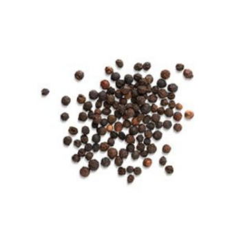 Black Pepper Hot Deal Top Flavoring Food Top Favorite Product Customized Packing Vietnam Manufacturer Top Selling Product 8