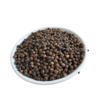 Hot Selling Black Pepper Good Price Good Quality Use For Cooking Wholesale Price Customized Packaging Made In Vietnam 5