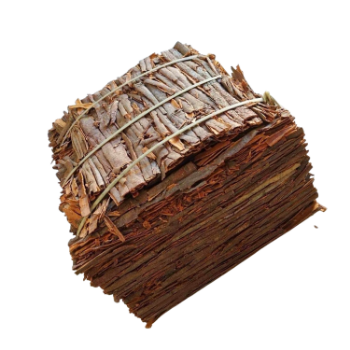 Pressed Cinnamon Good Quality Use High Grade Cinnamon Use For Cooking Hot Selling Customized Packaging From Vietnam Manufacturer 8