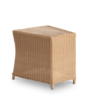 Traditional Line Rattan Good Price Furniture Customized Customized Packaging Made In Vietnam Manufacturer 6