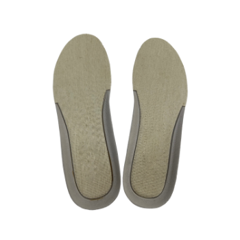 Mesh Eva Insoles Good choice eco-friendly materials using for shoes packing in carton Made in Vietnam Manufacturer 5