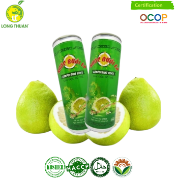 Cans Plastic Juice Cans Juice Tin Can Grapefruit Juice Can Juice Packaging Canned Juice Clear Plastic Juice Cans From Vietnam Manufacturer 1