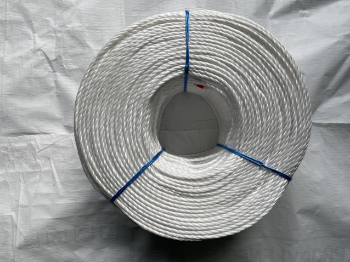 Packaging Ropes Good Price Pp Multifunction The Sail Customized Packaging From Vietnam Manufacturer 3