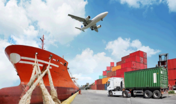 Lcl Fcl Sea Freight Forwarder Rates from VietNam to USA  Long Beach -  New York  - Los Angeles - Houston - Oakland - Miami  6