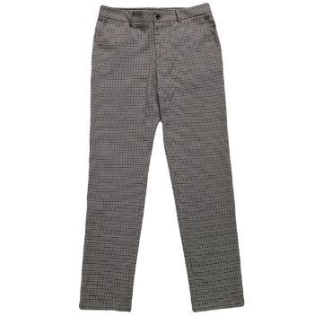 Men Clothes Men Pants High Quality Washable For Adult OEM Service Industrial Sewing Made In Vietnam Factory