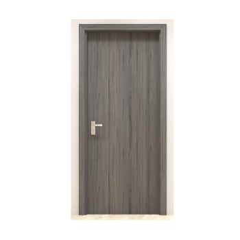 Dewoo Door Composites and Abs Doors Top Manufacturing Composite Materials Variety Models on Product Reasonable Prices Vietnam 5