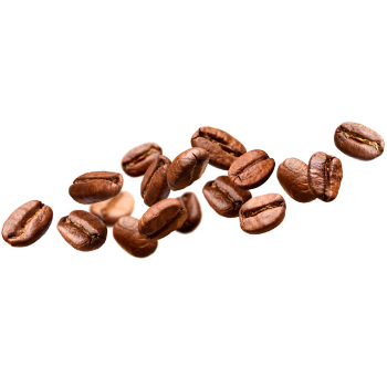 Roasted Coffee Beans All Size Raw Good Scent Drinks Iso Brc Haccp Halal Customized Packaging Vietnamese Manufacturer 7