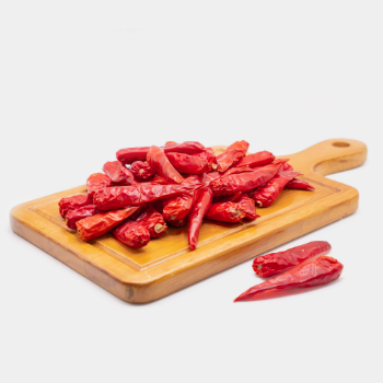 Fast Delivery Dried Agricultural Products Dried Chilli Vietnamese Supplier Selling Dried Product From Quality Material 3