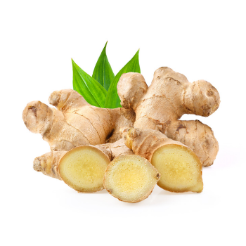 Best Price Customer Service Organic Ginger Grinding Machine PVC Ginger Box 100% Natural Ginger Synthetic Fresh Ginger Wig Silver Ginger Jars Ginger Fresh Vietnam 4