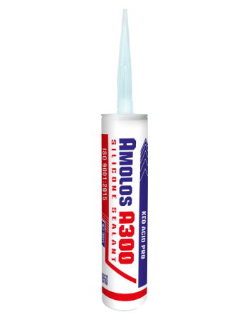 A100 A200 A300 A500 Silicone Amolos Adhesive Sealant General Purpose Fast Delivery TRUONG THANH Iso9001 Vietnam (copy) 2