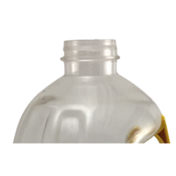 Oil Bottle High Quality Refined Soyabean Oil Crude Refined/Crude Soybean/Soyabean Oil