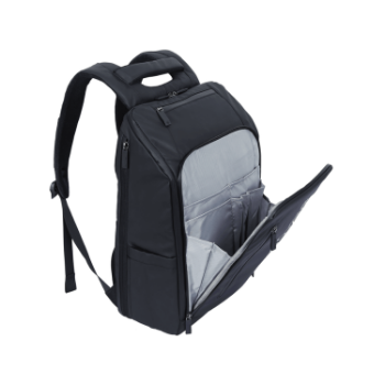 Laptop Backpacks Fast Delivery With Usb Travel Shockproof Laptop Compartment Packed In The Carton Box Made In Vietnam 2