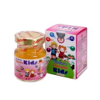 High Quality Nutritious DATAFA Bird's Nest for Kids Using For Drinking ISO HACCP Certification Made In Vietnam Manufacturer 7