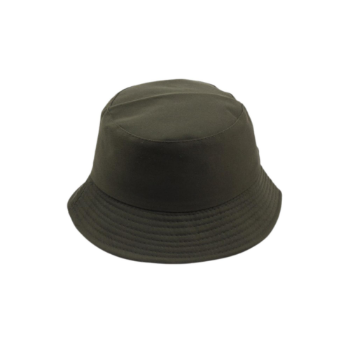 High Quality Bucket Fisherman Hat Custom Fashion 2023 Use Regularly Sports Packed In Carton Vietnamese Manufacturer 4