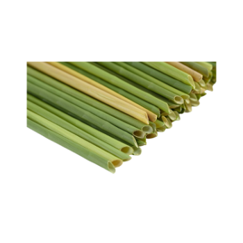 Grass Straws Top Sale Eco-Friendly Using For Many Field Good Quality Packing In Pack Vietnam Manufacturer 2