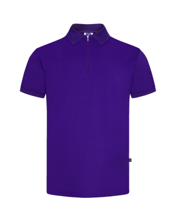 Polyester Spandex Regular-Fit Polo Shirt Men Polo Shirts New Arrival Shirts For Men High Quality Fashionable Made In Vietnam 3