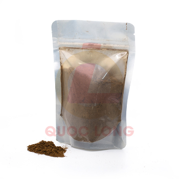 Meal Black Soldier Fly Larvae Fast Delivery Export Animal Feed High Protein Customized Packaging Vietnam Manufacturer 7