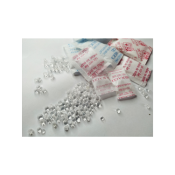 Pack Silica Gel Desiccant For Food Competitive Price  Absorb Oxygen Keep Food Fresh And Preserve Food In Long Time Wholesale 8