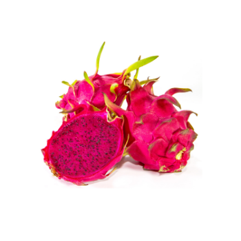 Fresh Red Dragon Fruit Natural Sweet Flavor Packed In High Quality Fruit Boxes Vietnam Manufacturer 6