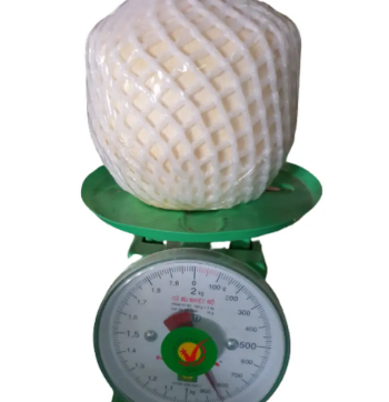 Wholesale Price Fresh Green Coconut for Drinking and Cooking Premium Quality from Viet Nam Manufacturer 5