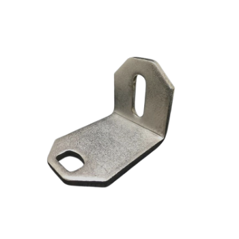 Department  L Various Stainless Steel Stamping Hardware  Steel Parts Cheap Price  High Level Of Perfection Variety Of Industries 5