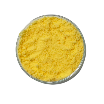 Wholesale Price Food Grade Dried Egg Yolk Powder Supplement High Quality Dried Egg Yolk Powdered Egg Yolk Made In Vietnam 1