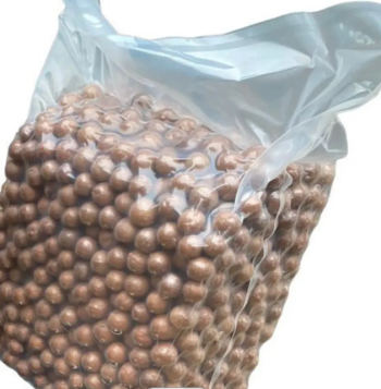 Macca Nut Professional Team Export Food Protein Customized Packaging Made In Vietnam Trading 3