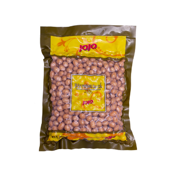 High Guaranteed Quality Peanut Organic Fast Delivery Accepted OEM/ODM Services Ready To Export From Vietnam Manufacturer 6