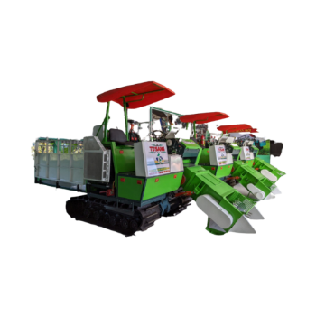 Straw Bale Machine Good Price Time Saving Farm Machinery Warranty Customized Color Made In Vietnam Manufacturer
