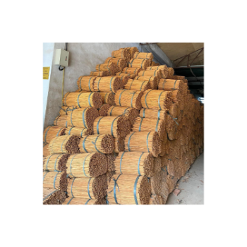  View larger image Add to Compare  Share Best Price Grade Finger Cassia Split Roll Herbs Hot Selling Low MOQ Custom OEM ODM Service Wholesaler Supplier 6