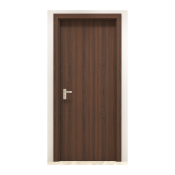 Composite and Abs Doors Good Products on Top Vietnam Dewoo Door Experiences Manufacturing composite materials Variety models 2