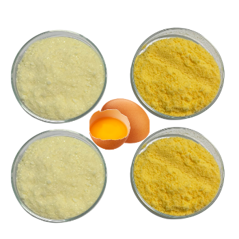 Egg Blend Powder Mixture Of Dried Egg Whites And Egg Yolks Nutritional Supplement Rich Vitamins & Minerals Made In Vietnam 1