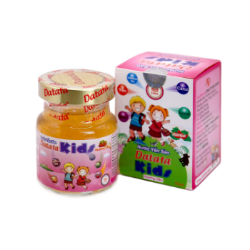 High Quality Nutritious DATAFA Bird's Nest for Kids Using For Drinking ISO HACCP Certification Made In Vietnam Manufacturer 6