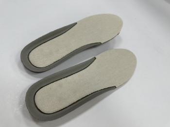 EVA Insoles Good choice eco-friendly materials using for shoes packing in carton Made in Vietnam Manufacturer Insoles For Shoes 3