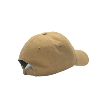 Bucket For Men Blank Cotton Wash Front Panels 2 Bucket Hat Wholesale Layer For Men Competitive Price From Viet Nam Manufacturer 4