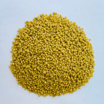 Yellow Diammonium Phosphate Water Soluble DAP 15-45-0 Agriculture Grade Phosphate Fertilizer Wholesale Manufacture Best price 6