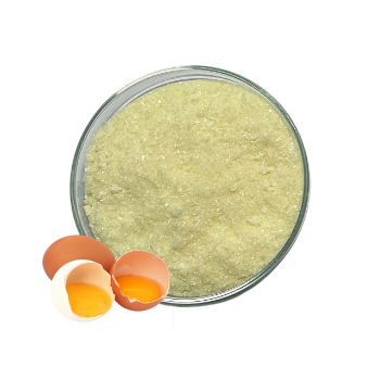 Top Choice Nutritional Supplement Dried Egg Whites Cheap Price Egg White Protein Powder Egg White Powder Made In Vietnam 3