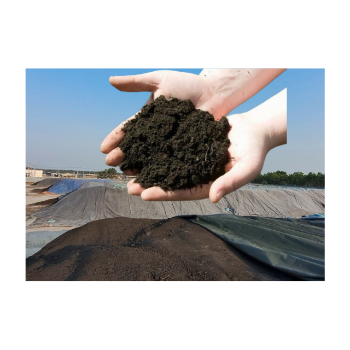 Organic Plant Fertilizer Sundried Chicken Manure Fertilizer Broiler Ross Humus Fertilizers Organic From Vietnam Manufacturer 6