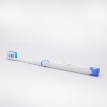 Export Refillable Max Soft Toothbrushes From Vietnam Manufacturer Soft For Home Adult Toothbrush OEM & ODM Finger Toothbrush Unique  3