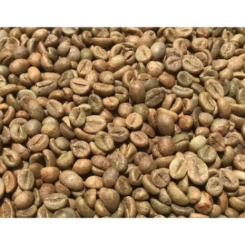 Robusta Coffee Grade 1 Coffee Beans Raw High Quality Purity Using For Making Food And Beverage No Additives Packed In Bag From Vietnam  6