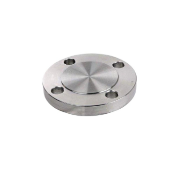 Stainless Steel Flange 1/2 " - 36 " JIS 5K 10K 16K 20K FF Good Choice  High Level Of Perfection Variety Of Industries Oem/Odm 7