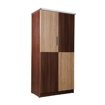 Top Product Wardrobes Durable Home Furniture Vietnam Manufacturer 2