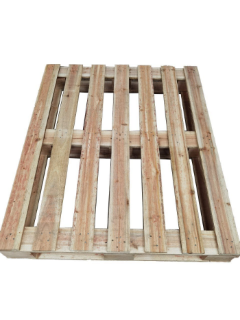 Warehouse Pallet Wood Pallet Production Best Choice For Sale Customized Design Customized Packaging From Vietnam Manufacturer 7