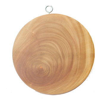 Hot sales Customized Wholesale Kitchen Irregular Shape Walnut Beech solid wood cutting board 7